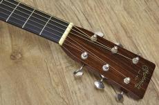 Martin 000-28EC_5
