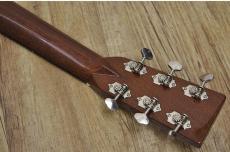 Martin 000-28EC_6