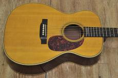 Martin 000-28EC_8