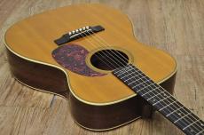 Martin 000-28EC_10