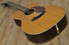 Martin 000-28EC_12