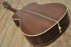 Martin 000-28EC_14