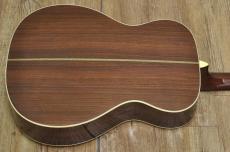 Martin 000-28EC_15