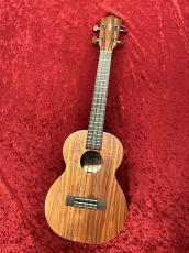 Kamaka HF-3 #241281【テナーサイズ】【2025年8月2日製造】_2