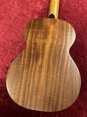 Kamaka HF-3 #241281【テナーサイズ】【2025年8月2日製造】_3