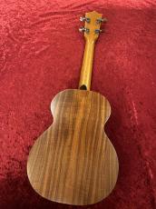 Kamaka HF-3 #241281【テナーサイズ】【2025年8月2日製造】_4