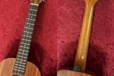 Kamaka HF-3 #241281【テナーサイズ】【2025年8月2日製造】_7