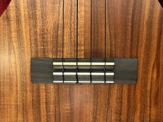 Kamaka HF-3 #241281【テナーサイズ】【2025年8月2日製造】_9