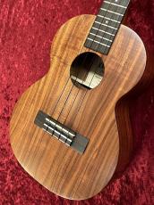 Kamaka HF-3 #241281【テナーサイズ】【2025年8月2日製造】_10