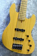 Sire V6 5-String BB 【軽量3.46kg】 #2N25060345 -Butterscotch 【Marcus Miller】【5弦】