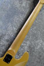 Sire V6 5-String BB 【軽量3.46kg】 #2N25060345 -Butterscotch 【Marcus Miller】【5弦】_6