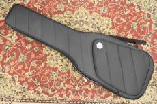 Sire V6 5-String BB 【軽量3.46kg】 #2N25060345 -Butterscotch 【Marcus Miller】【5弦】_11