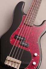 Black Smoker 【48回無金利】T.M.S BETA-P5 Black ALD/R -Light Aged-【NEW】