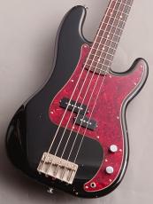 Black Smoker 【48回無金利】T.M.S BETA-P5 Black ALD/R -Light Aged-【NEW】_2