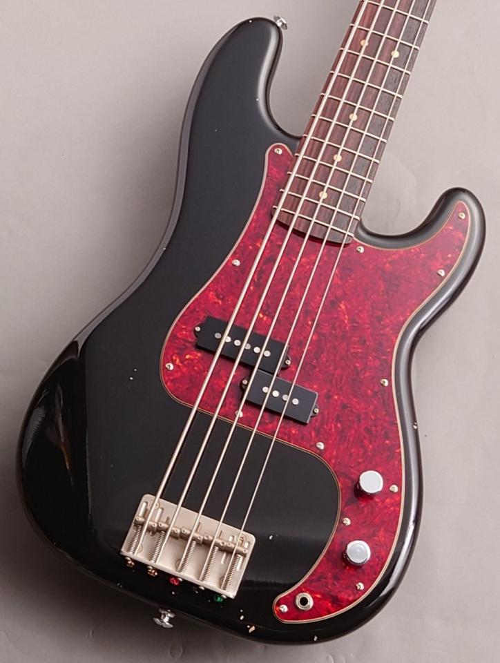 Black Smoker 【48回無金利】T.M.S BETA-P5 Black ALD/R -Light