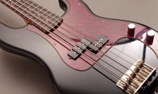 Black Smoker 【48回無金利】T.M.S BETA-P5 Black ALD/R -Light Aged-【NEW】_4