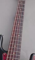 Black Smoker 【48回無金利】T.M.S BETA-P5 Black ALD/R -Light Aged-【NEW】_5