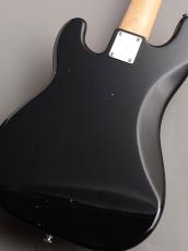 Black Smoker 【48回無金利】T.M.S BETA-P5 Black ALD/R -Light Aged-【NEW】_8