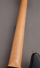 Black Smoker 【48回無金利】T.M.S BETA-P5 Black ALD/R -Light Aged-【NEW】_9