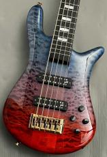 Spector 【48回無金利】Euro 5 LX Japan Exclusive -Intestellar-【NEW】_3