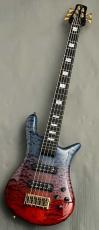 Spector 【48回無金利】Euro 5 LX Japan Exclusive -Intestellar-【NEW】_4