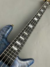 Spector 【48回無金利】Euro 5 LX Japan Exclusive -Intestellar-【NEW】_5
