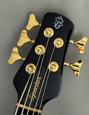 Spector 【48回無金利】Euro 5 LX Japan Exclusive -Intestellar-【NEW】_6