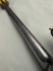 Spector 【48回無金利】Euro 5 LX Japan Exclusive -Intestellar-【NEW】_7