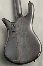 Spector 【48回無金利】Euro 5 LX Japan Exclusive -Intestellar-【NEW】_8