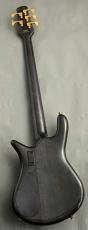 Spector 【48回無金利】Euro 5 LX Japan Exclusive -Intestellar-【NEW】_9