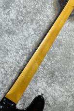 Fender American Vintage II 1966 Jazz Bass -3-Color Sunburst-【2023年製中古/USED】【4.32kg】_6