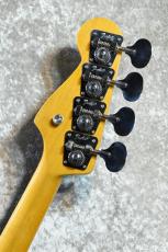 Fender American Vintage II 1966 Jazz Bass -3-Color Sunburst-【2023年製中古/USED】【4.32kg】_7