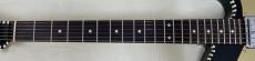 Caramel's Guitar Kitchen V2 BLACK BERRY_7