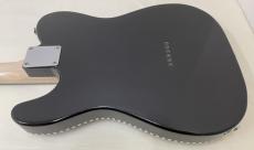 Caramel's Guitar Kitchen V2 BLACK BERRY_12