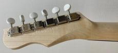 Caramel's Guitar Kitchen V3 Cream Pistachio_13