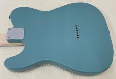 Caramel's Guitar Kitchen V3 Cream Pistachio_16