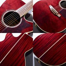 Takamine 【即納可】DMP551C WR【試奏動画あり】【中古】【大人気モデル!】【クロサワ楽器日本総本店】_3