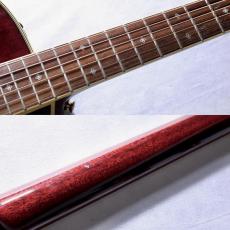 Takamine 【即納可】DMP551C WR【試奏動画あり】【中古】【大人気モデル!】【クロサワ楽器日本総本店】_5