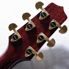 Takamine 【即納可】DMP551C WR【試奏動画あり】【中古】【大人気モデル!】【クロサワ楽器日本総本店】_7