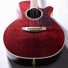Takamine 【即納可】DMP551C WR【試奏動画あり】【中古】【大人気モデル!】【クロサワ楽器日本総本店】_11