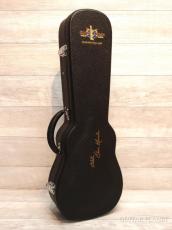 Kamaka HB-2D Concert Deluxe 【2011年製】【コンサート/ロングネック】【Low-G仕様】【デラックスモデル】【送料込】_14