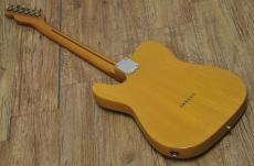 Fender American Vintage '52 Telecaster_3