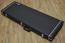 Fender American Vintage '52 Telecaster_4