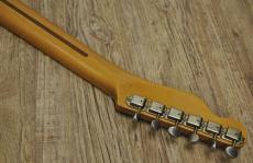 Fender American Vintage '52 Telecaster_6