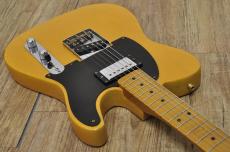 Fender American Vintage '52 Telecaster_8