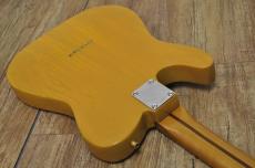 Fender American Vintage '52 Telecaster_12