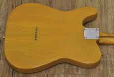 Fender American Vintage '52 Telecaster_15
