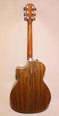 Taylor 414ce ES1 Ovangkol_2