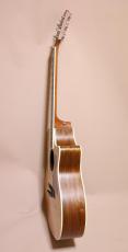 Taylor 414ce ES1 Ovangkol_3