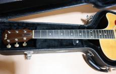 Taylor 414ce ES1 Ovangkol_6